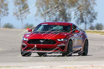 media/Apr-09-2023-OnGrid (Sun) [[8da4323430]]/Time Attack A/Off Ramp/